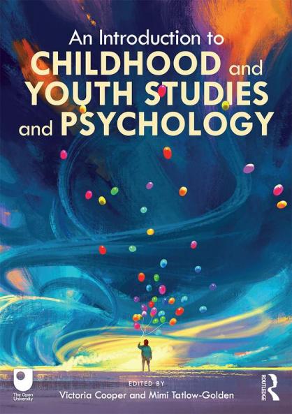 Introduction to Childhood and Youth Studies and Psychology