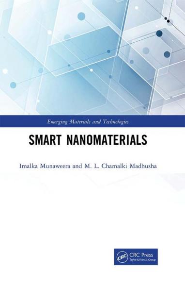 Smart Nanomaterials