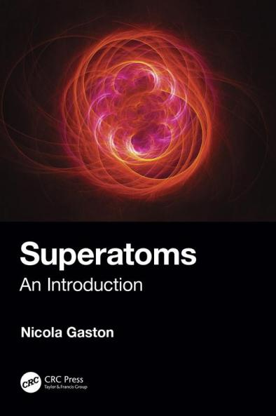 Superatoms