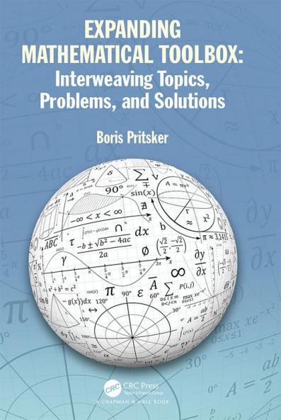 Expanding Mathematical Toolbox