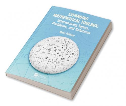 Expanding Mathematical Toolbox