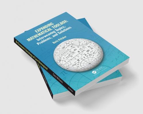 Expanding Mathematical Toolbox