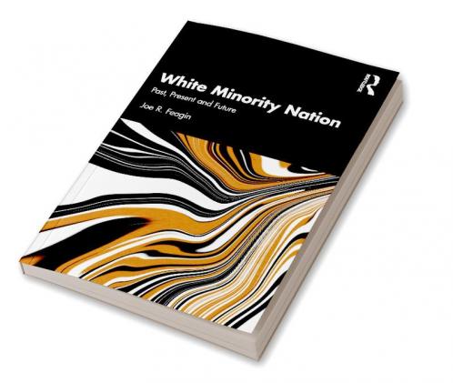 White Minority Nation