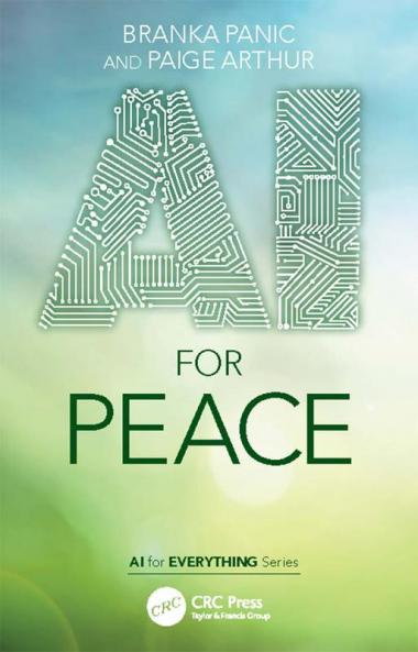 AI for Peace