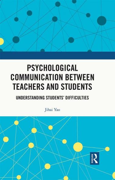 Psychological Communication Between Teachers and Students