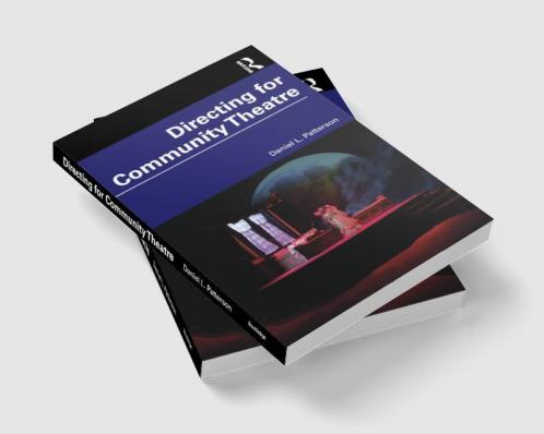 Directing for Community Theatre
