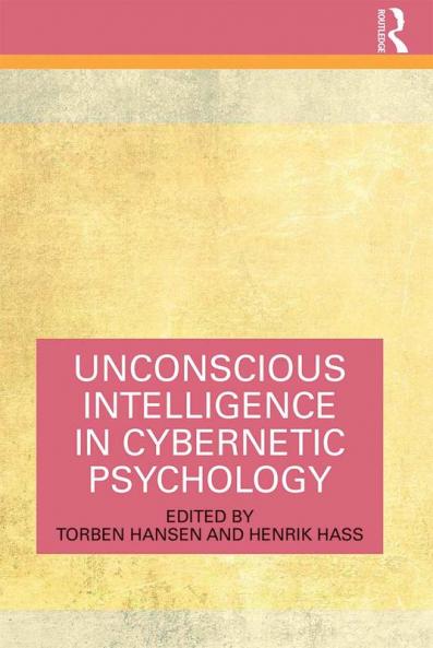 Unconscious Intelligence in Cybernetic Psychology