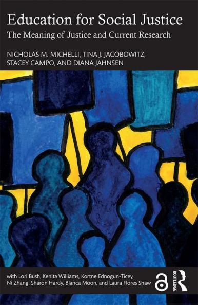 Education for Social Justice