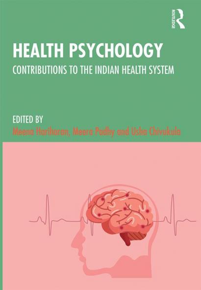 Health Psychology