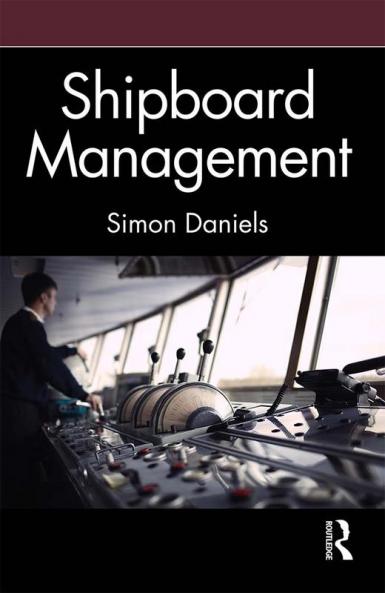 Shipboard Management