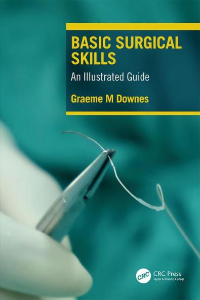Basic Surgical Skills