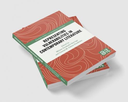 Representing Vulnerabilities in Contemporary Literature