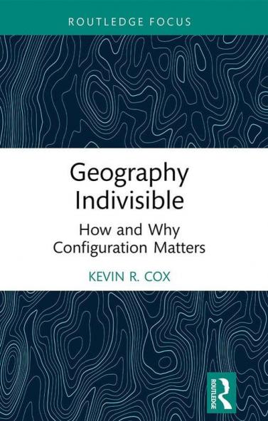 Geography Indivisible