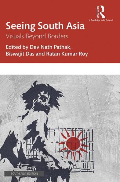 Seeing South Asia