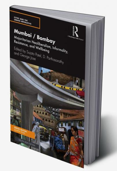 Mumbai / Bombay