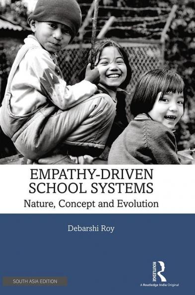 Empathy-Driven School Systems