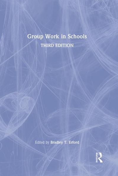 Group Work in Schools