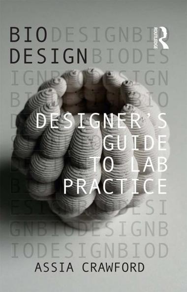 Designer's Guide to Lab Practice