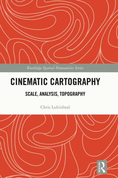 Cinematic Cartography