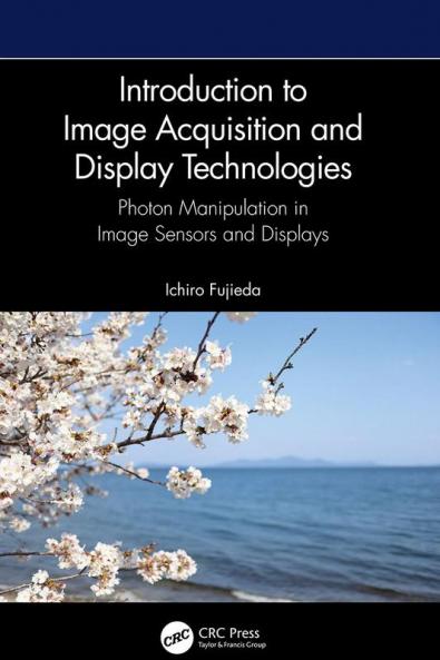 Introduction to Image Acquisition and Display Technologies
