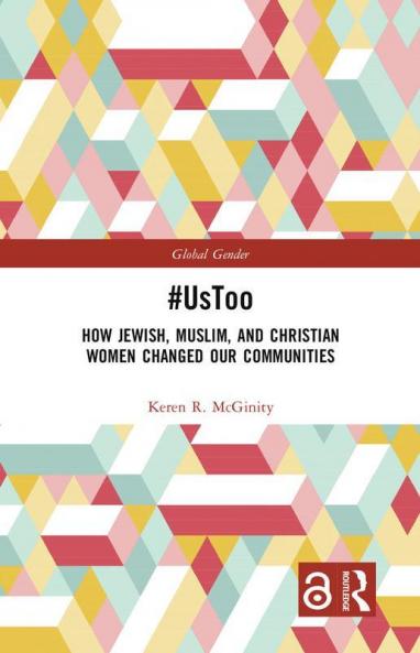 #UsToo