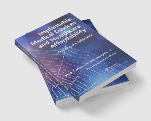 Implantable Medical Devices and Healthcare Affordability