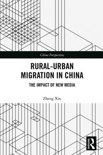 Rural-Urban Migration in China