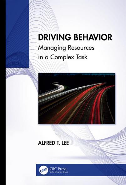 Driving Behavior