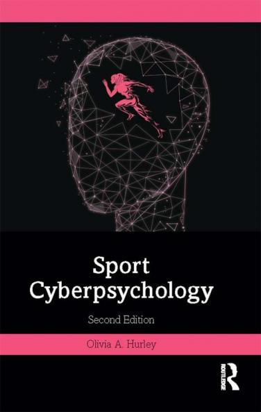 Sport Cyberpsychology