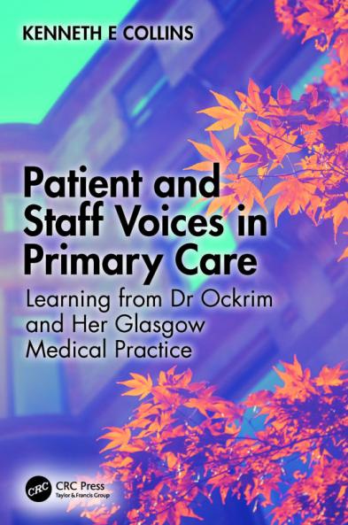 Patient and Staff Voices in Primary Care