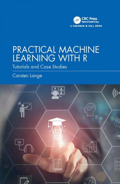Practical Machine Learning with R