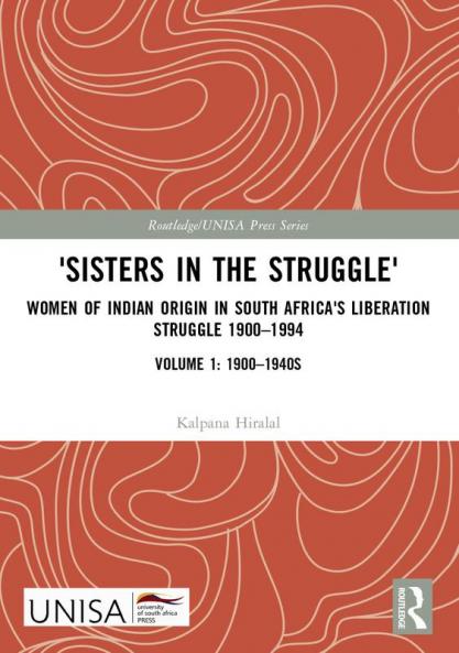 'Sisters in the Struggle'