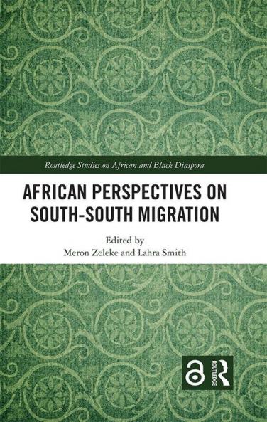 African Perspectives on South-South Migration