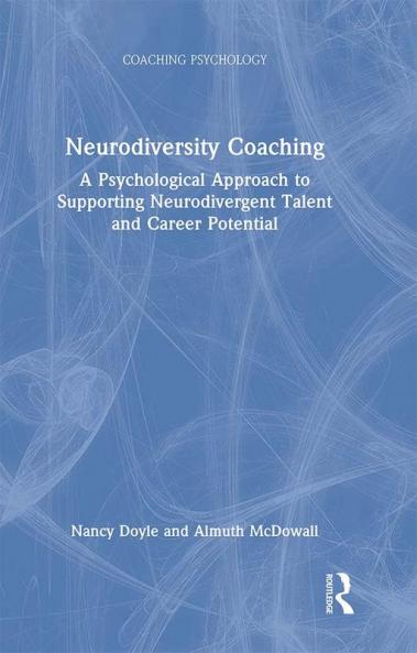 Neurodiversity Coaching
