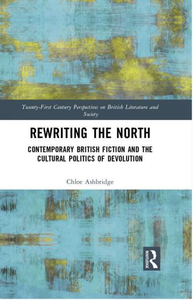 Rewriting the North