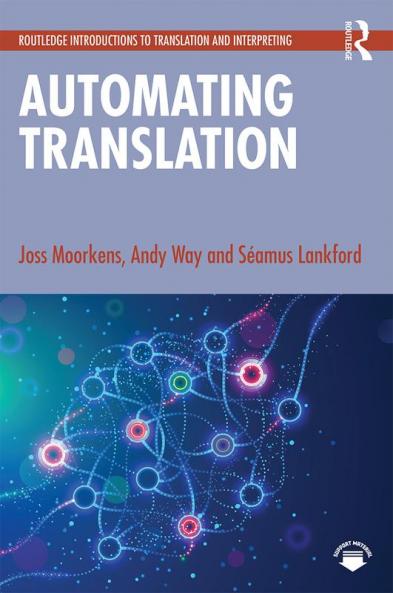Automating Translation