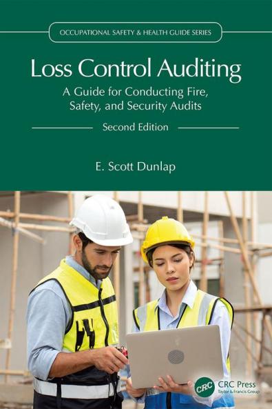 Loss Control Auditing