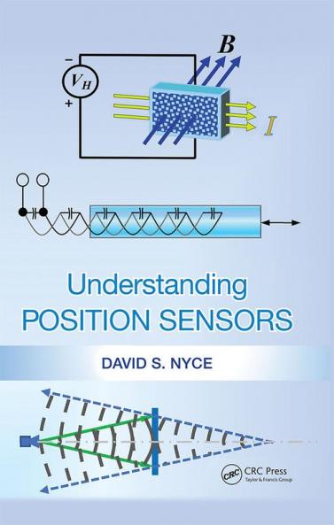Understanding Position Sensors