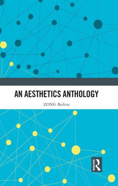 Aesthetics Anthology