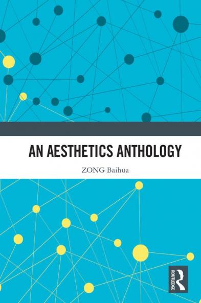 Aesthetics Anthology