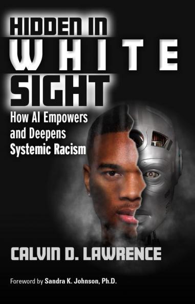 Hidden in White Sight