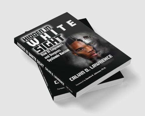 Hidden in White Sight