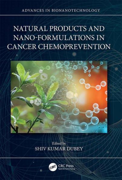 Natural Products and Nano-Formulations in Cancer Chemoprevention