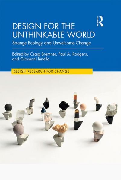 Design for the Unthinkable World