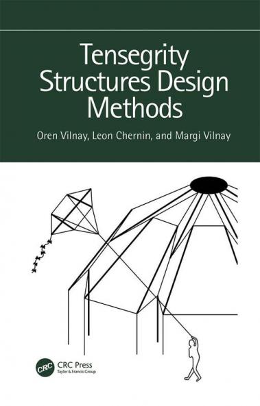 Tensegrity Structures Design Methods
