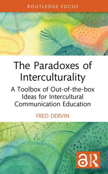 Paradoxes of Interculturality