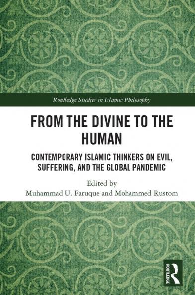 From the Divine to the Human