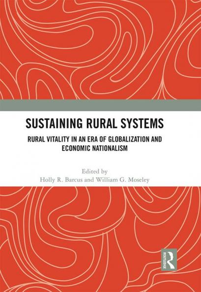 Sustaining Rural Systems