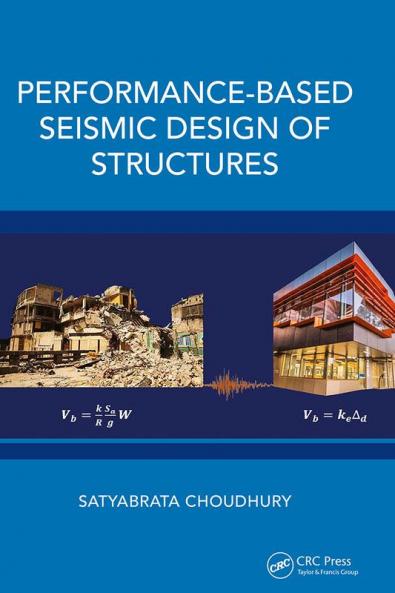 Performance-Based Seismic Design of Structures