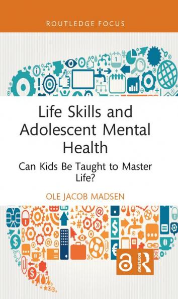 Life Skills and Adolescent Mental Health